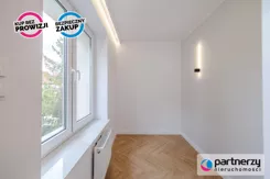 PAN710007 - zdjęcie nr 4