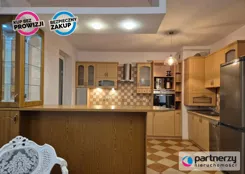 PAN651171 - zdjęcie nr 2