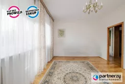 PAN830957 - zdjęcie nr 0