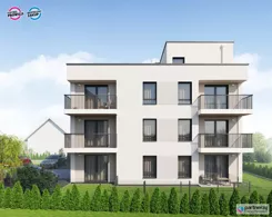 PAN549412 - zdjęcie nr 0