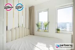 PAN961874 - zdjęcie nr 4