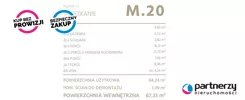 PAN467124 - zdjęcie nr 2