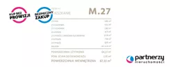PAN173071 - zdjęcie nr 1