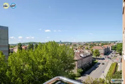 PAN620269 - zdjęcie nr 1