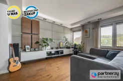 PAN312526 - zdjęcie nr 1