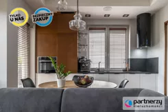 PAN312526 - zdjęcie nr 3
