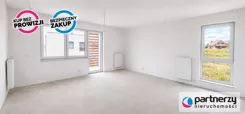 PAN307677 - zdjęcie nr 3