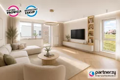 PAN307677 - zdjęcie nr 4