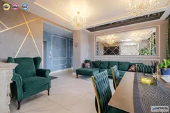 PAN957156 - zdjęcie nr 4