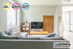 PAN235557 - zdjęcie nr 3
