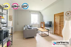 PAN235557 - zdjęcie nr 4