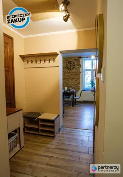 PAN993171 - zdjęcie nr 2