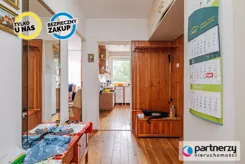 PAN613249 - zdjęcie nr 1