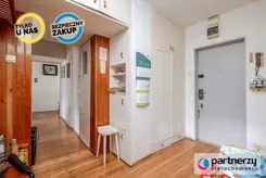 PAN613249 - zdjęcie nr 2