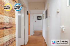 PAN613249 - zdjęcie nr 4