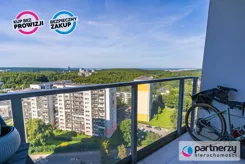 PAN458902 - zdjęcie nr 4