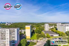 PAN458902 - zdjęcie nr 5