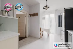 PAN883947 - zdjęcie nr 2