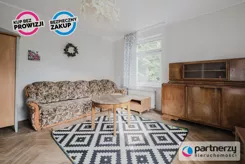 PAN883947 - zdjęcie nr 4