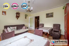 PAN762995 - zdjęcie nr 0