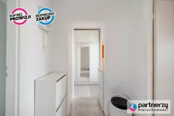 PAN630647 - zdjęcie nr 1