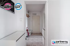 PAN630647 - zdjęcie nr 2