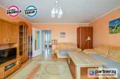 PAN630647 - zdjęcie nr 4