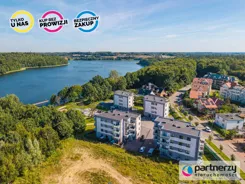 PAN763509 - zdjęcie nr 0