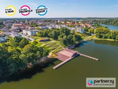 PAN763509 - zdjęcie nr 1