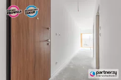 PAN636199 - zdjęcie nr 3