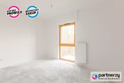 PAN636199 - zdjęcie nr 4