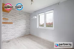 PAN720144 - zdjęcie nr 2