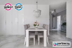 PAN751253 - zdjęcie nr 1