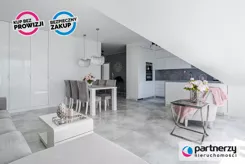 PAN751253 - zdjęcie nr 2