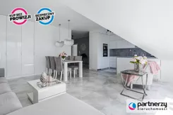 PAN888758 - zdjęcie nr 0