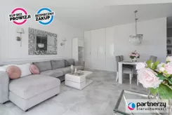 PAN888758 - zdjęcie nr 1