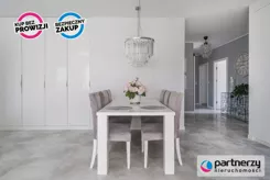 PAN888758 - zdjęcie nr 2