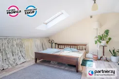 PAN398087 - zdjęcie nr 3