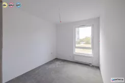 PAN506966 - zdjęcie nr 4