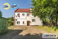 PAN660075 - zdjęcie nr 0