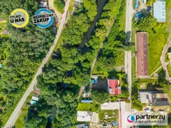 PAN660075 - zdjęcie nr 1