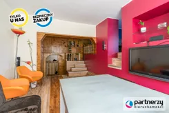 PAN660075 - zdjęcie nr 4