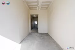 PAN116508 - zdjęcie nr 4
