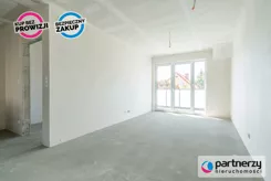 PAN185499 - zdjęcie nr 3