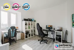 PAN468380 - zdjęcie nr 3