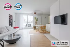 PAN258765 - zdjęcie nr 4