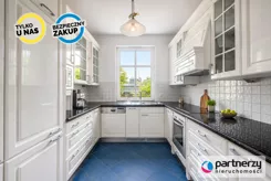 PAN568238 - zdjęcie nr 1