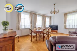 PAN568238 - zdjęcie nr 2
