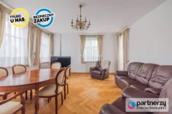 PAN568238 - zdjęcie nr 3