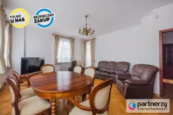 PAN568238 - zdjęcie nr 4